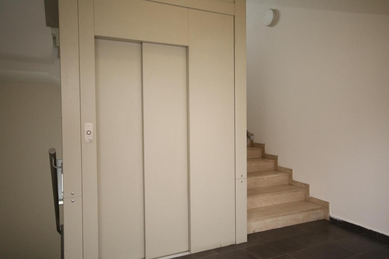 Rustic Studio Τιμισοάρα Εξωτερικό φωτογραφία